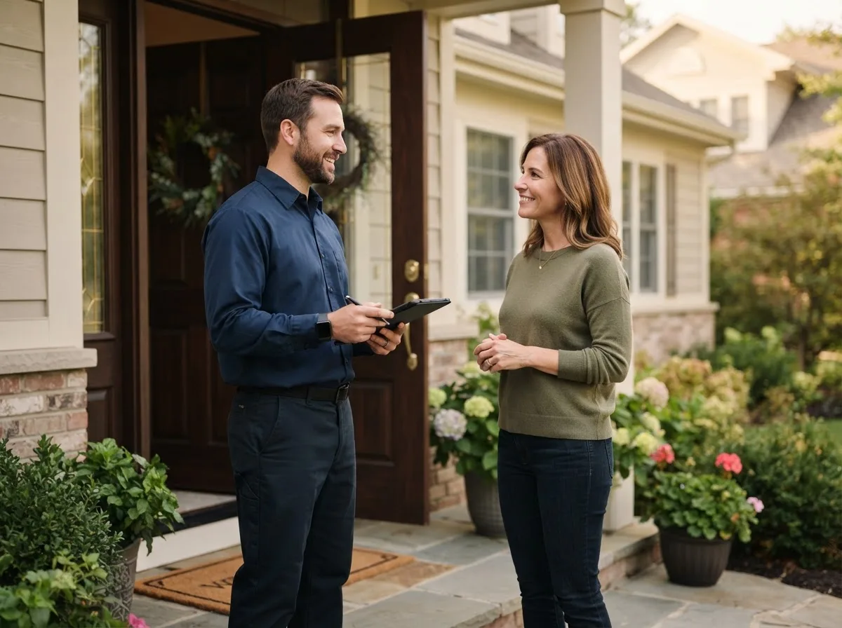 Water damage restoration FAQs for Liberal, MO